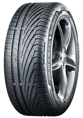 RAINSPORT 3 | 205/55/ZR16 Y (94)