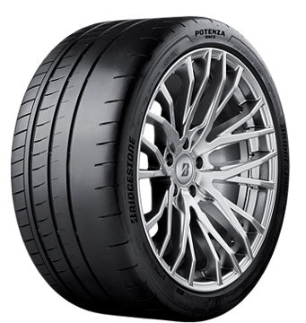 POTENZA RACE | 245/40/ZR18 Y (97)