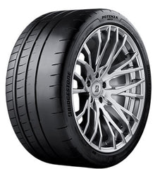 POTENZA RACE | 245/40/ZR18 Y (97)