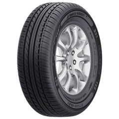 BORA FSR-801 | 185/70/R13 T (86)