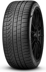 P ZERO WINTER | 285/40/R19 V (107)