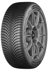 ALL SEASON 2 | 225/55/R18 V (102)