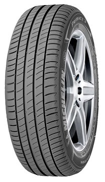 PRIMACY 3 SELFSEAL | 215/55/R17 W (94)
