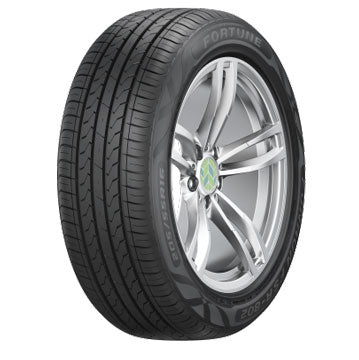 FSR-802 | 185/60/R15 H (88)