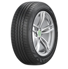 FSR-802 | 195/50/R15 V (82)