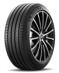 E PRIMACY | 205/55/R19 H (97)