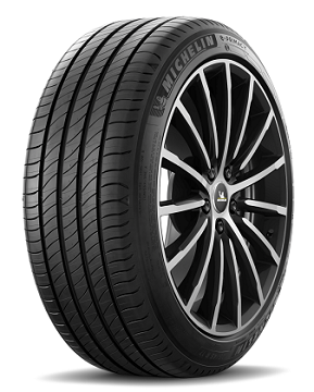 E PRIMACY ACOUSTIC | 235/45/R18 V (98)
