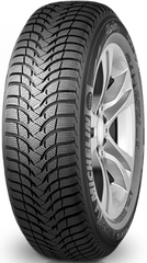 ALPIN A4 | 215/60/R17 H (96)