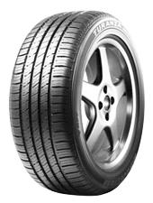 TURANZA ER42 | 245/50/R18 W (100)