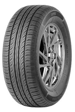 L-GRIP 66 | 165/65/R14 T (79)
