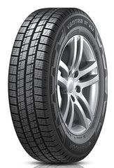 VANTRA ST AS2 (RA30) | 195/80/R14 Q (106/104)