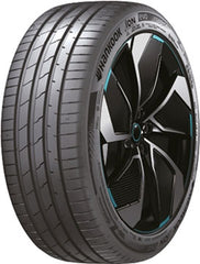 VENTUS ION EVO S X | 255/40/ZR20 W (101)