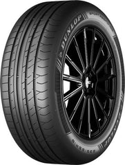 SPORT RESPONSE | 235/55/R17 V (103)