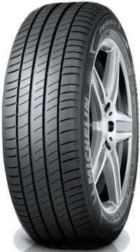 PRIMACY 3 | 205/55/R17 W (95)