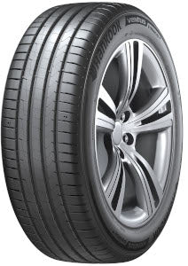 VENTUS PRIME 4 K135 | 235/40/R18 W (95)