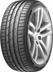 VENTUS S1 EVO 2 K117 | 225/45/R17 W (91)