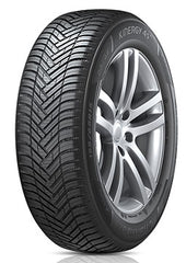 KINERGY 4S 2 H750 | 225/50/R17 W (98)