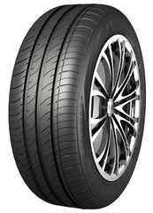 ECONEX NA-1 | 135/80/R12 S (68)