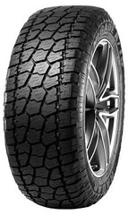 RENEGADE A/T5 | 275/45/R20 H (110)