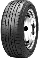 TRAILER MAX ST290 | 155/80/R13 N (84)