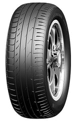 DYNACONTROL ES880 | 215/55/R18 W (99)