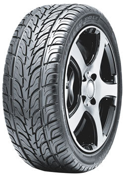 ATREZZO SVR LX | 295/45/R20 V (114)