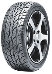 ATREZZO SVR LX | 285/50/R20 V (116)