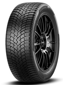 POWERGY ALL SEASON SF | 235/55/R18 V (104)