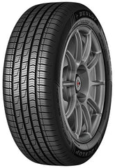 SPORT ALL SEASON | 195/55/R16 V (91)