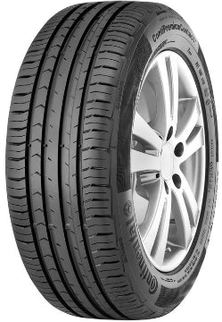 PREMIUMCONTACT 5 | 235/55/R17 W (103)
