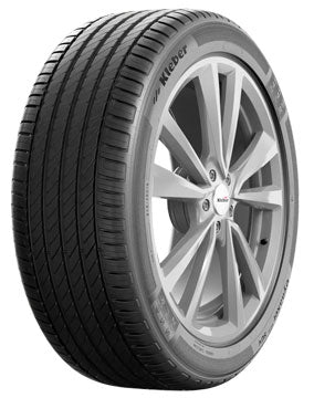 DYNAXER HP5 SUV | 225/55/R18 V (98)