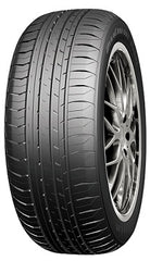 DYNACOMFORT EH226 | 195/55/R16 V (91)