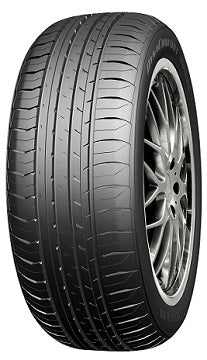 DYNACOMFORT EH226 | 195/60/R15 V (88)