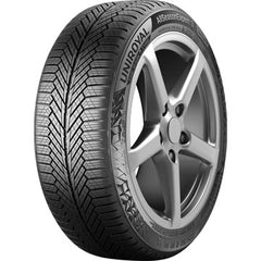 ALLSEASONEXPERT 3 | 255/40/R20 Y (101)