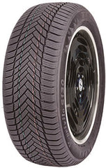X-PRIVILO S130 | 225/60/R16 H (102)