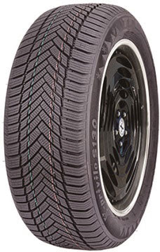 X-PRIVILO S130 | 185/70/R14 T (88)