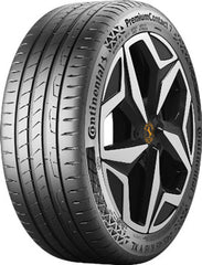PREMIUMCONTACT 7 | 215/65/R17 V (99)