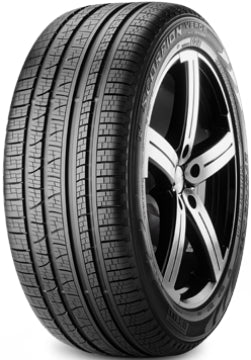 SCORPION VERDE ALL SEASON ECOIMPACT | 235/55/R19 V (105)