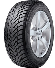 ULTRAGRIP SUV | 255/50/R19 H (107)