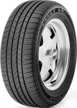 EAGLE LS2 | 275/50/R20 H (109)