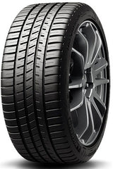 PILOT SPORT A/S 3 | 305/40/R20 V (112)