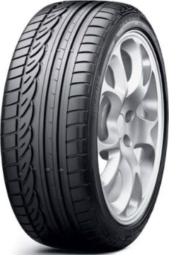 SP SPORT 01 | 235/50/R18 V (97)