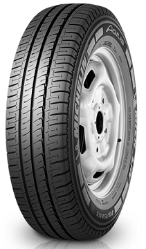 AGILIS PLUS | 185/75/R16 R (104/102)