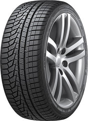 WINTER I-CEPT EVO2 W320 | 215/40/R17 V (87)