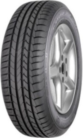 EFFICIENTGRIP COMPACT (C) | 165/70/R14 R (89/87)