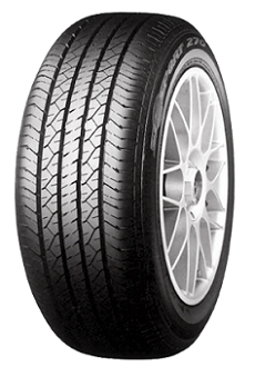 SP SPORT 270 SUV | 235/55/R18 H (100)