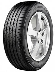 ROADHAWK SUV | 265/70/R16 H (112)