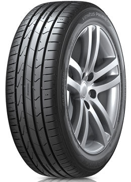 VENTUS PRIME 3 K125 SEALGUARD | 215/55/R17 V (94)