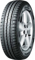 TRANSPRO | 175/65/R14 T (90/88)