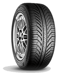 PILOT SPORT A/S PLUS | 255/45/R19 V (100)